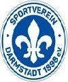 Darmstadt 98
