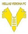 Hellas Verona