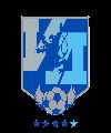 FC Valle Alto