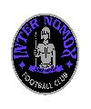Inter Nomdx