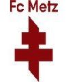 Metz