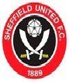 Sheffield United
