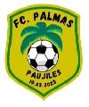 FC PALMAS