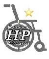 HONDURAS POLICARPO