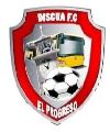 DISCUA FC
