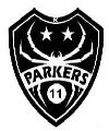 PARKERS11 FC