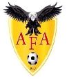 ACADEMIA AGUILAS