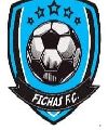 FICHAS FC