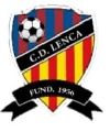 CD LENCA