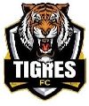 TIGRES FC