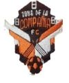 ZONA DE LA COMPANIA FC