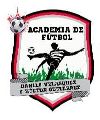 ACADEMIA DANILO VELASQUEZ