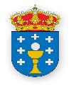 Galicia