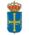 Asturias