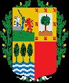 País Vasco