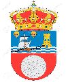 Cantabria