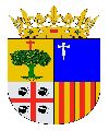 Aragón