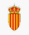 Cataluña