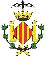 Valencia