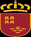 Murcia