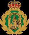 Andalucía