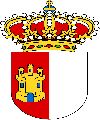 Castilla La Mancha