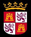 Castilla y León