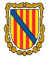 Islas Baleares