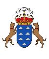 Islas Canarias