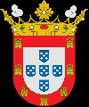 Ceuta