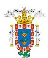 Melilla