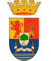 Extremadura