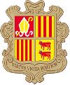 Andorra