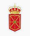 Navarra