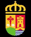 La Rioja