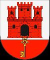 Gibraltar