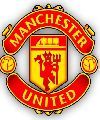 Manchester