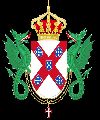 Bragança