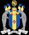 Madeira