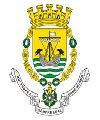 Lisboa