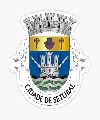 Setúbal