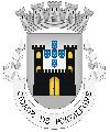 Portalegre