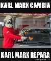 K.V.