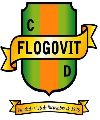 FLOGOVIT
