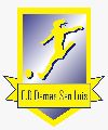 DAMAS SAN LUIS C