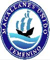 MAGALLANES UNIDO