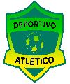 DEPORTIVO ATLETICO
