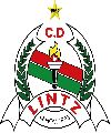 ESC. FEM. LINTZ
