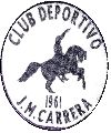 JOSE MIGUEL CARRERA