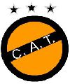 CA Tigre